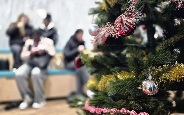 Une © université de Bordeaux 