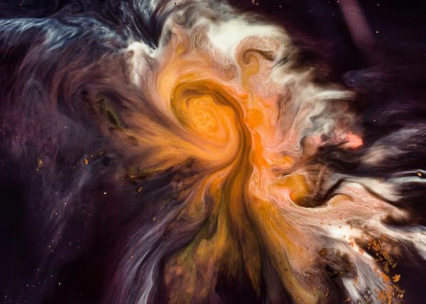 Photo : © Joel Filipe - Unsplash