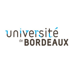 Accueil - Université de Bordeaux